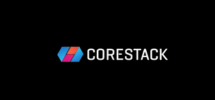 Corestacklogo